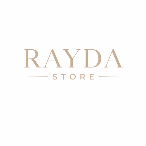 Rayda Store